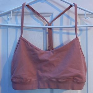 Lululemon Sportsbra